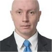 Psicólogo educativo, refuerzos, monitorias y orientación vocacional